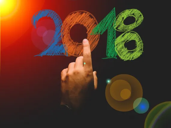 Casino Lake Palace Assistance